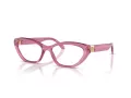 Versace Brillen VE 3356 5469