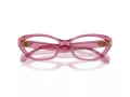 Versace Brillen VE 3356 5469