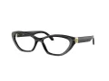 Versace Brillen VE 3356 GB1