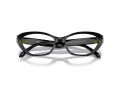 Versace Brillen VE 3356 GB1