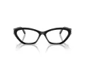 Versace Brillen VE 3356 GB1