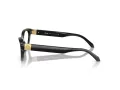Versace Brillen VE 3356 GB1