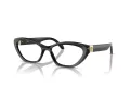 Versace Brillen VE 3356 GB1