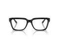 Versace Brillen VE 3357 GB1