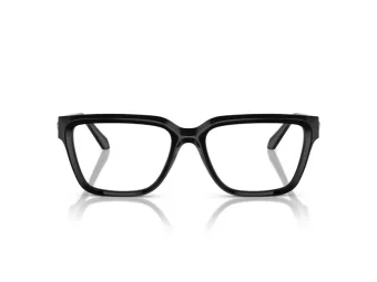 Versace Brillen VE 3357 GB1