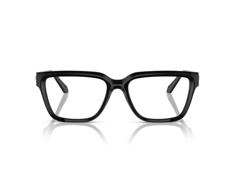 Versace Brillen VE 3357 GB1