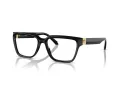 Versace Brillen VE 3357 GB1