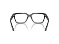 Versace Brillen VE 3357 GB1