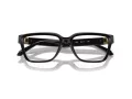Versace Brillen VE 3357 GB1