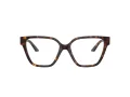 Versace Brillen VE 3358B 108