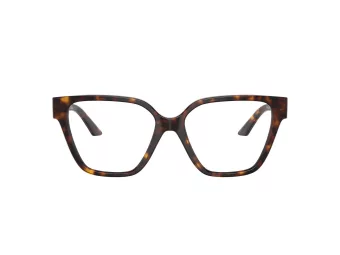 Versace Brillen VE 3358B 108