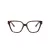 Versace Brillen VE 3358B 108