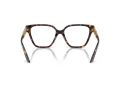 Versace Brillen VE 3358B 108