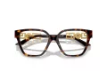 Versace Brillen VE 3358B 108