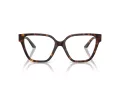 Versace Brillen VE 3358B 108