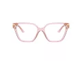 Versace Brillen VE 3358B 5472