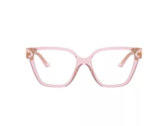 Versace Brillen VE 3358B 5472