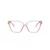 Versace Brillen VE 3358B 5472