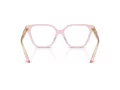 Versace Brillen VE 3358B 5472