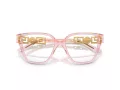 Versace Brillen VE 3358B 5472