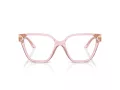 Versace Brillen VE 3358B 5472