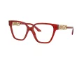 Versace Brillen VE 3358B 5476