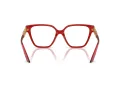 Versace Brillen VE 3358B 5476