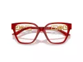 Versace Brillen VE 3358B 5476