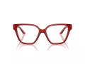 Versace Brillen VE 3358B 5476