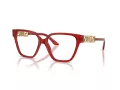 Versace Brillen VE 3358B 5476