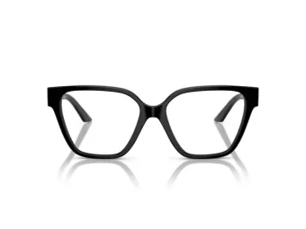 Versace Brillen VE 3358B GB1