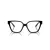 Versace Brillen VE 3358B GB1
