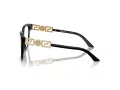 Versace Brillen VE 3358B GB1