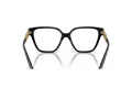 Versace Brillen VE 3358B GB1