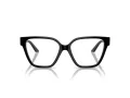 Versace Brillen VE 3358B GB1
