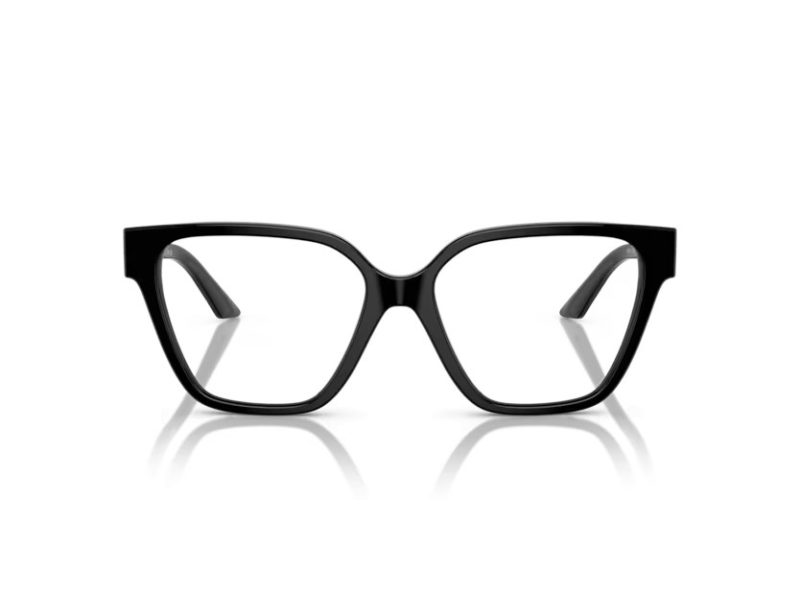 Versace Brillen VE 3358B GB1