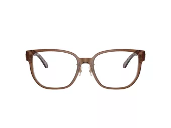 Versace Brillen VE 3360D 5028