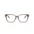 Versace Brillen VE 3360D 5028