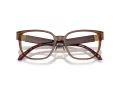 Versace Brillen VE 3360D 5028