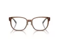 Versace Brillen VE 3360D 5028