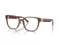 Versace Brillen VE 3360D 5028