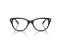 Versace Brillen VE 3365U 5263