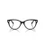 Versace Brillen VE 3365U 5263