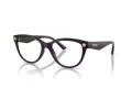 Versace Brillen VE 3365U 5263