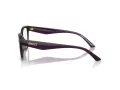 Versace Brillen VE 3365U 5263