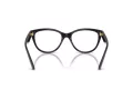 Versace Brillen VE 3365U 5263