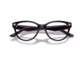 Versace Brillen VE 3365U 5263