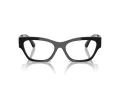 Versace Brillen VE 3367U GB1