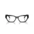 Versace Brillen VE 3367U GB1