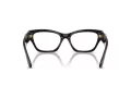 Versace Brillen VE 3367U GB1